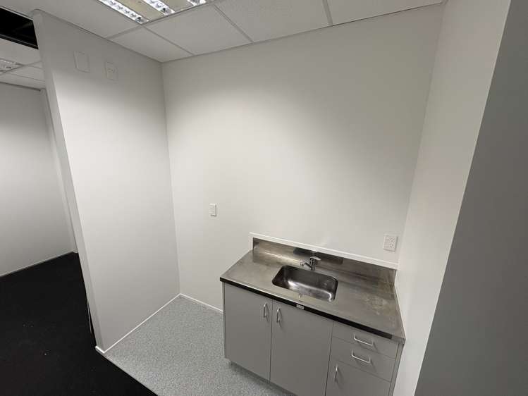 1 Wright Street Ahuriri_4