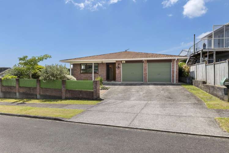 8 La Salle Drive_0