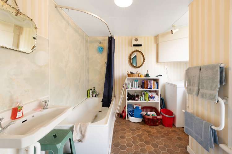 7 Vogel Street Gore_16