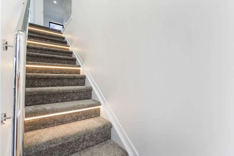 Lot 1 - 4/2 Imrie Avenue Mangere_28