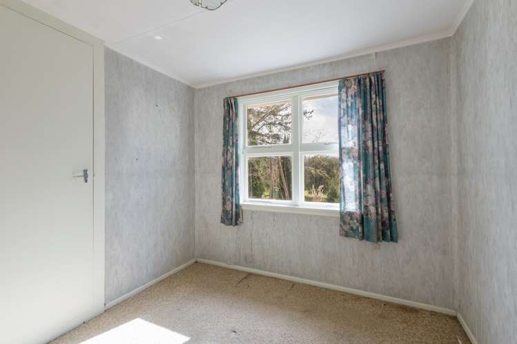 131 Blackbird Valley Road Upper Moutere_9