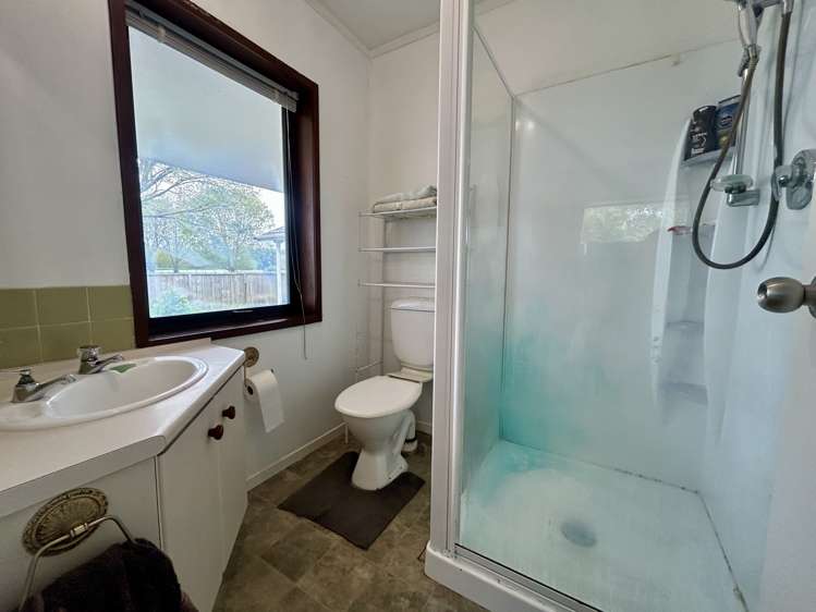 1068 Paeroa-Tahuna Road Te Aroha_12