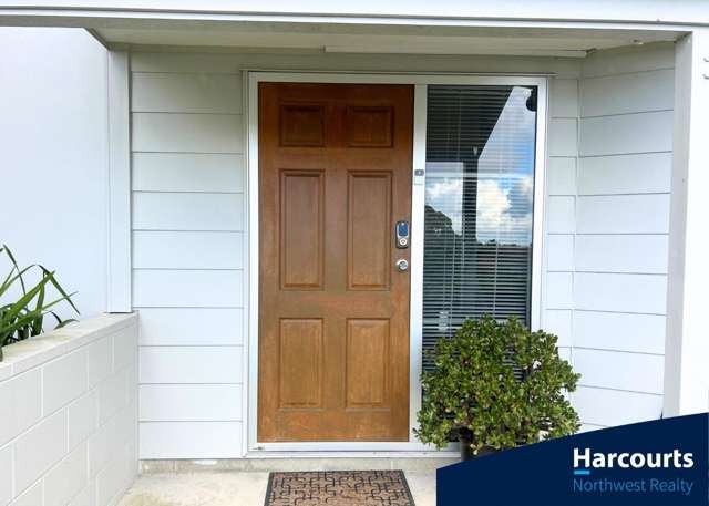 25 Peterhouse Place West Harbour_2