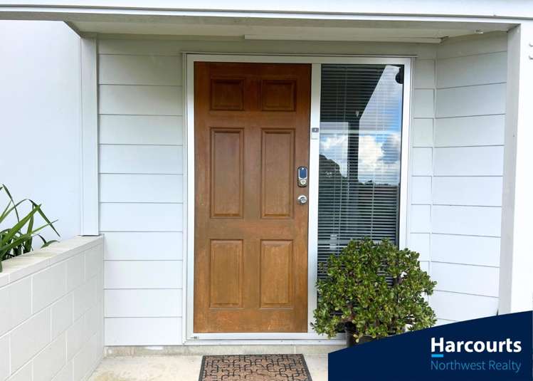 25 Peterhouse Place West Harbour_2