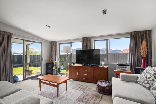 11b Austral Place Cromwell_4