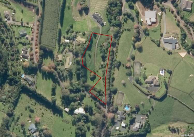 Lot 5/45a Blue Gum Lane Kerikeri_17