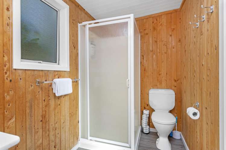 533 Wainui Road Raglan_18