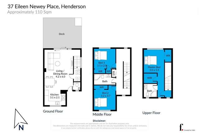 37 Eileen Newey Place Henderson_3