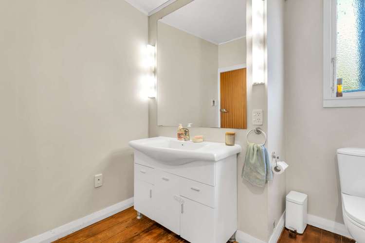 57 Carlton Avenue Gonville_13