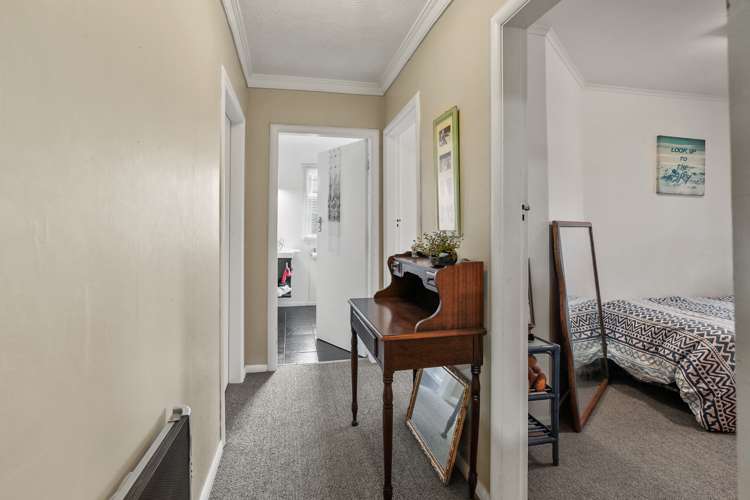 276 Finch Street Te Awamutu_7