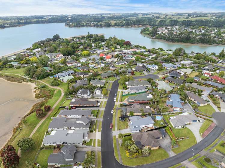 16 Elsie Drive Waiuku_24