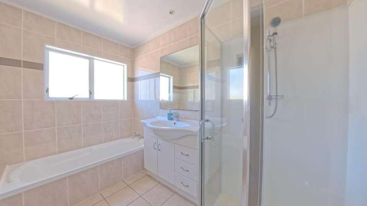 78A Boundary Road Blockhouse Bay_13