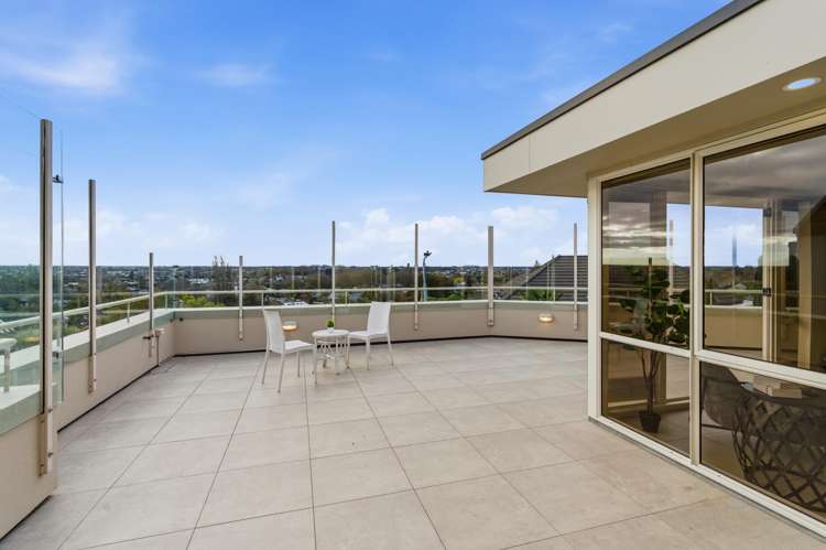 21a Overdale Drive Cashmere_28