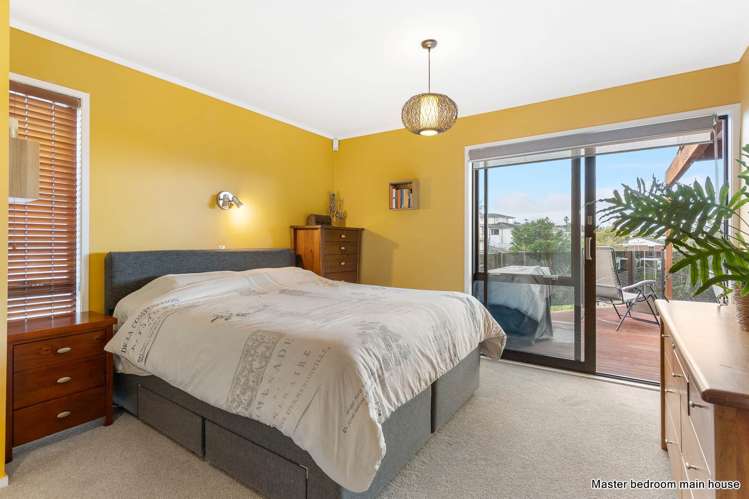 45 Wyoming Avenue Murrays Bay_13