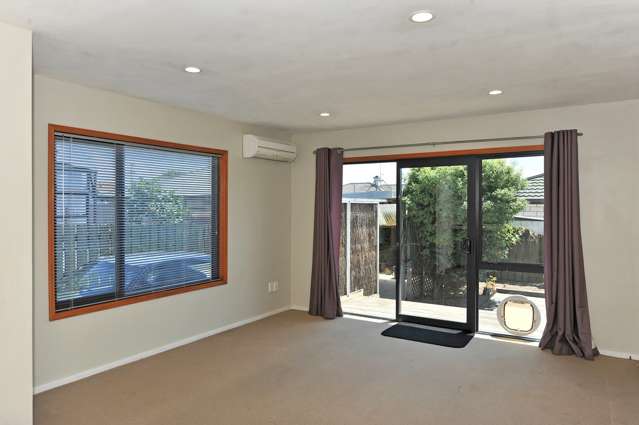 2/39 Salisbury Road Richmond_4