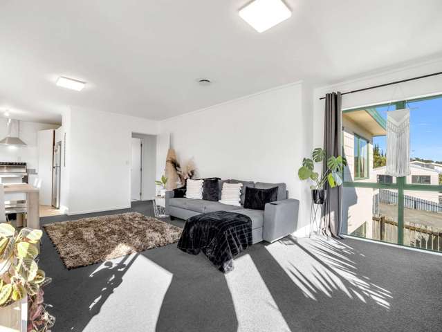 22a Osprey Drive Welcome Bay_4