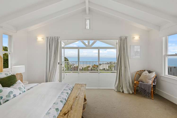 4 Langdale Place Scarborough_9