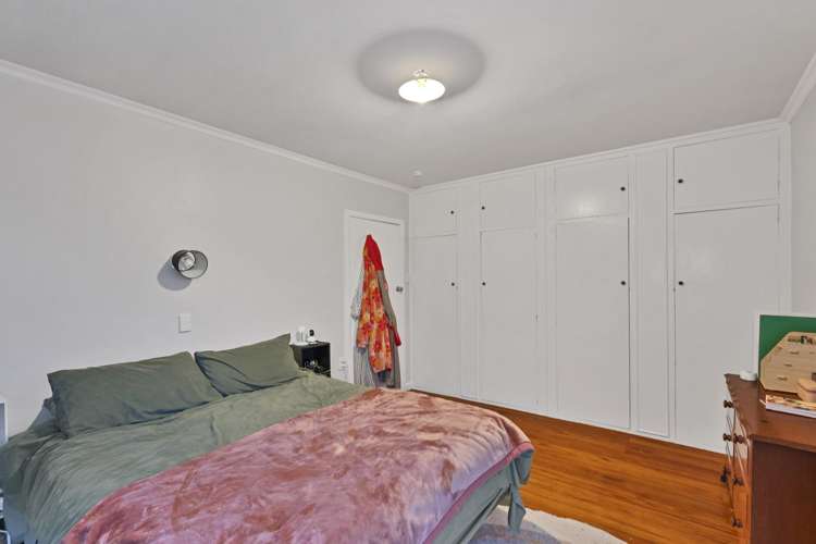 24 Sugden St Spreydon_21