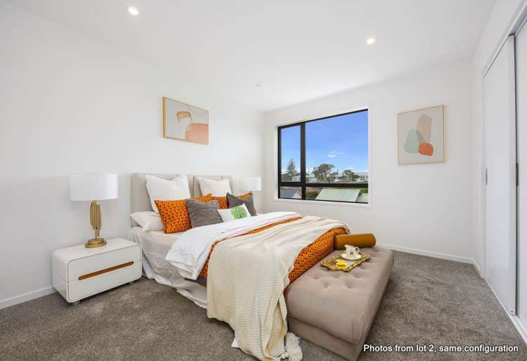 7/35 Centreway Road Orewa_8