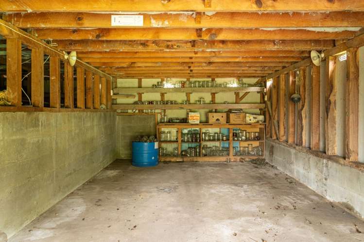 757 Opanake Road Parore Dargaville_63