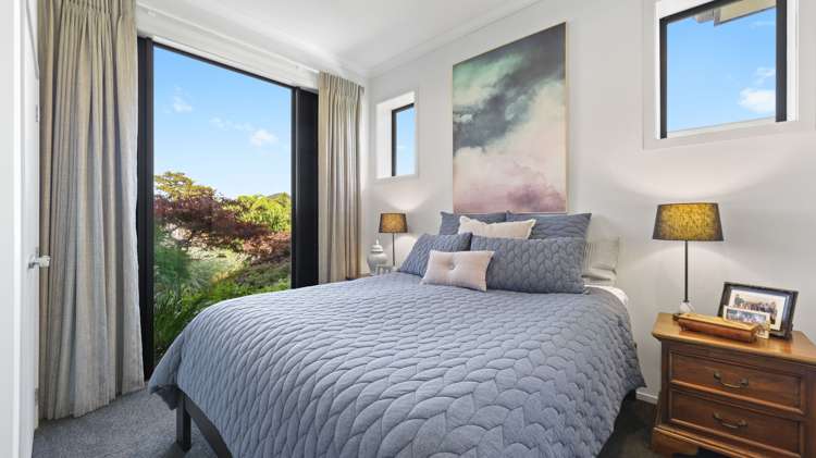 35 Northwood Close Warkworth_14