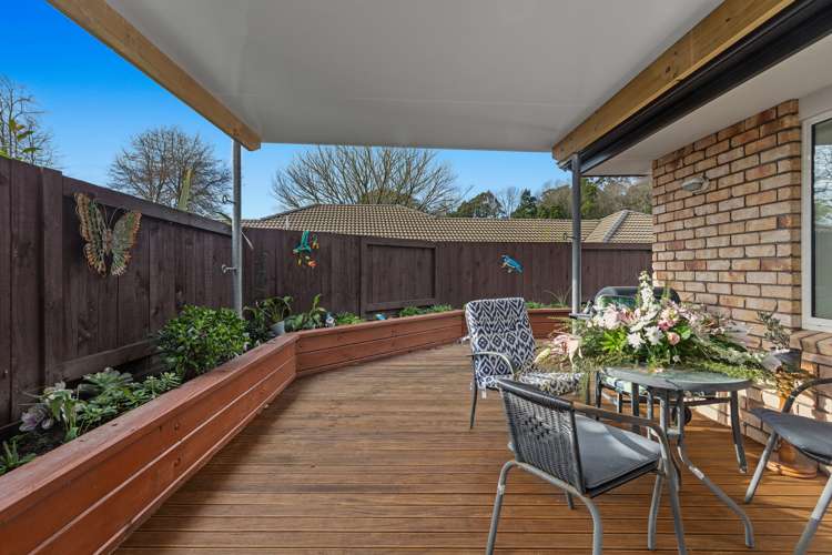 61 Beattie Road Kawerau_11