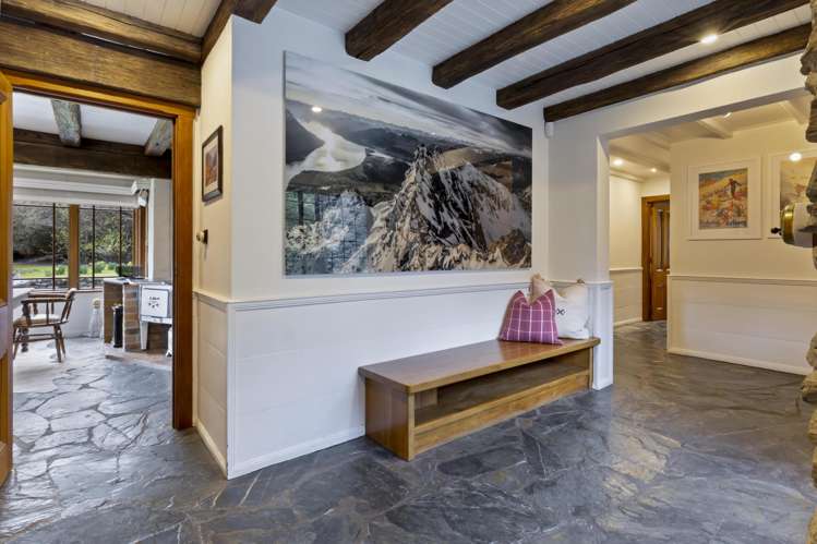 11 Arrowtown-Lake Hayes Road Lake Hayes_30