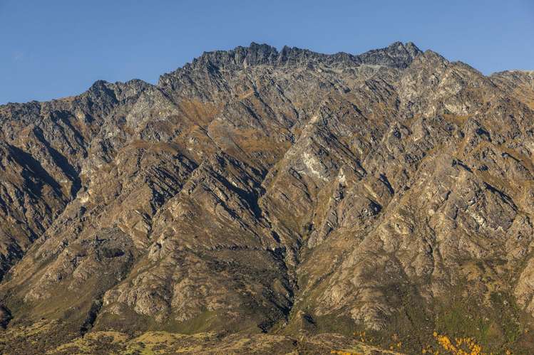 34 Friesian Close Jacks Point_37