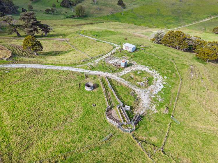 911 Arapohue Road Arapohue_8