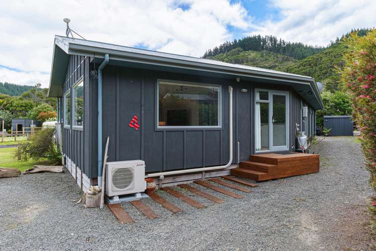 4 Nga Manu Place Waipatiki_13