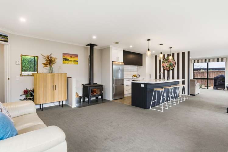 20 Lancaster Lane_4