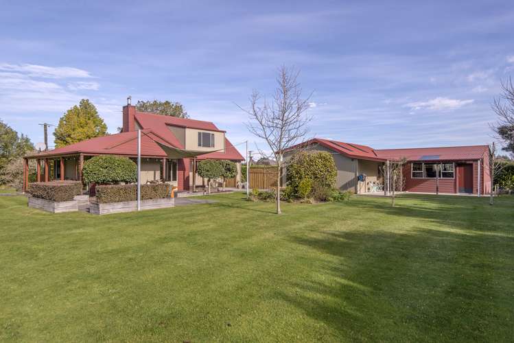 220 Whincops Road Halswell_5