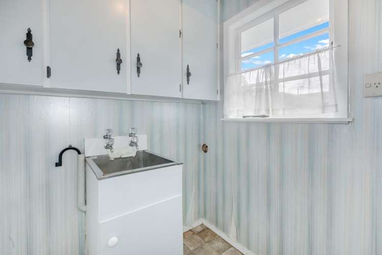 27 Fitzroy Avenue Fitzroy_12