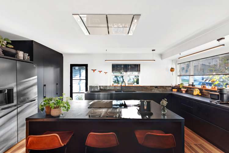 1 Tiki Street New Lynn_5