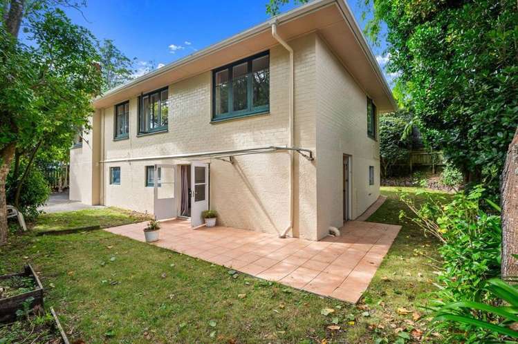 71 Landscape Road Mount Eden_5