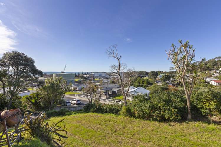 32 Ngamotu Road Moturoa_14