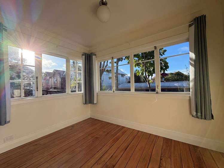 10A Waterbank Crescent Waterview_5
