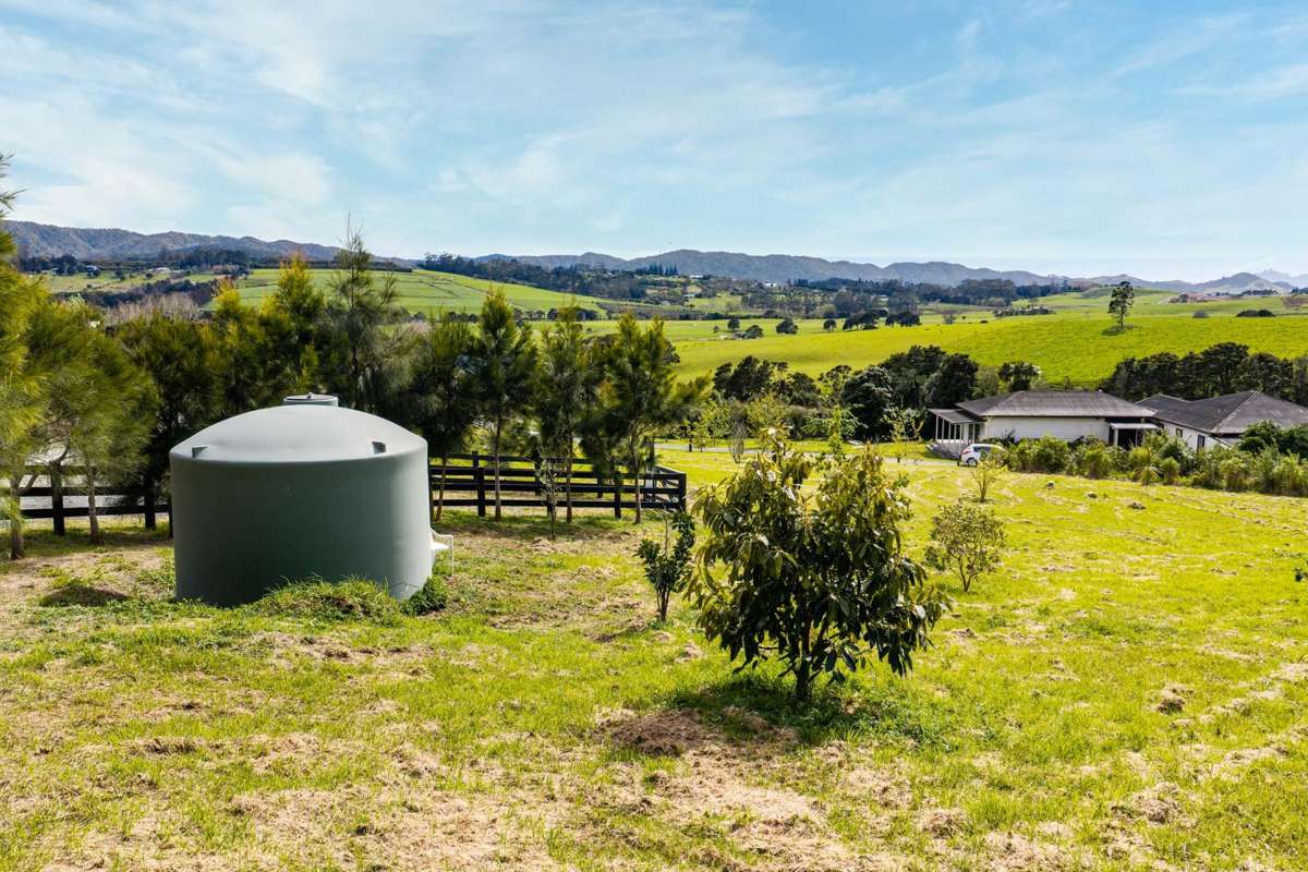 86 Hilltop road_3