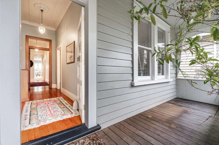14 Ashton Road 1728_6