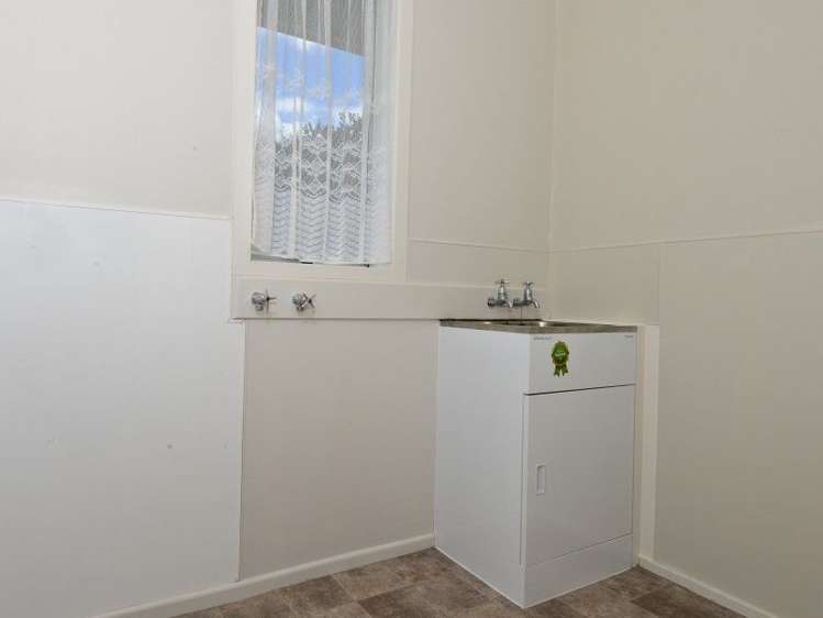 19 Jackson Street Ngaruawahia_9