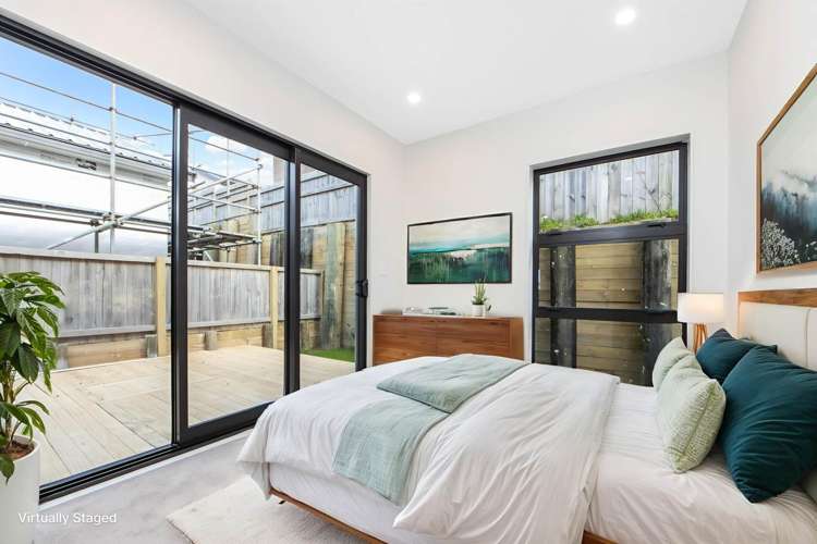 41 Puwha Street Massey_2
