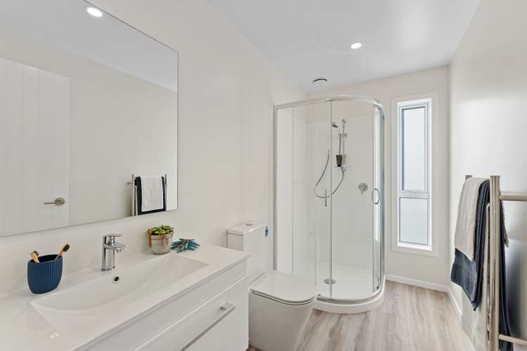 29c Nathan Avenue Paraparaumu Beach_16