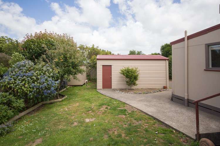 7/78 Wyndham Street Ashhurst_16