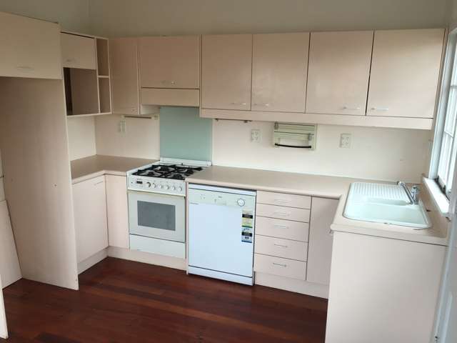 20 Cotter Avenue Remuera_3