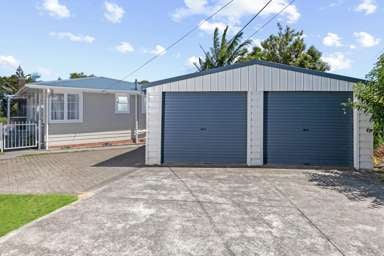 2 & 2a Preston Avenue_4