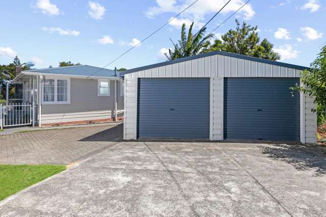 2 & 2a Preston Avenue Henderson_4