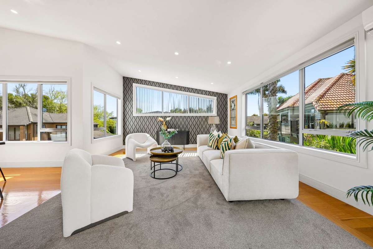 2A Campbell Crescent_3