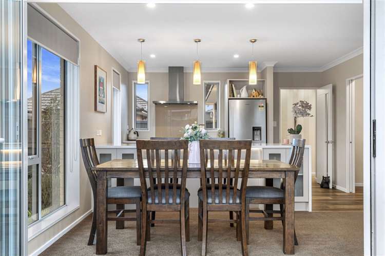 10 Candy Crescent Kaiapoi_6