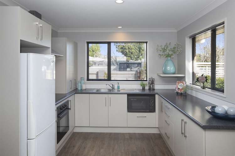 1/349 Hoon Hay Road Hoon Hay_13