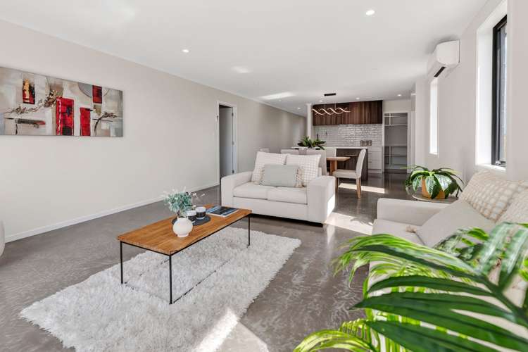 9 Tapsell Drive_1